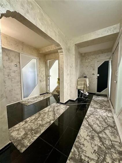 Apartament 4 Camere, 100 mp, Zona Eden - 28