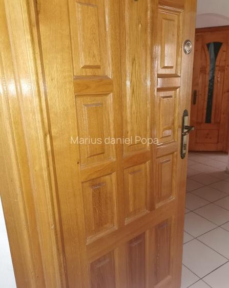 Apartament 2 camere de inchiriat pe str. Gheorghe Petrascu Apartament 2 camere de inchiriat pe str. Gheorghe Petrascu