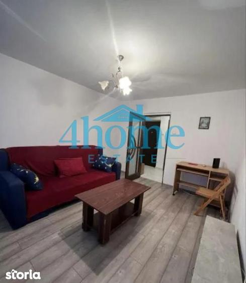 Apartament 2 camere Brancoveanu| Berceni| Centrala Proprie - 1