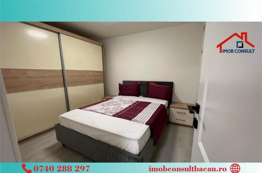 Apartament 2 camere complet renovat | Zona Tic-Tac! CE1441 - 2