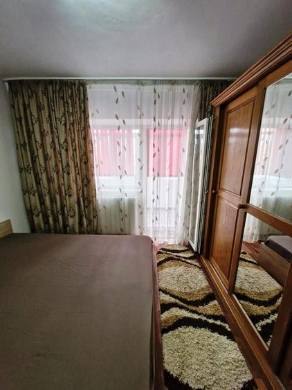 Militari- Ghirlandei - 4