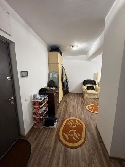 Apartament 2 camere - Concept 9 - 3