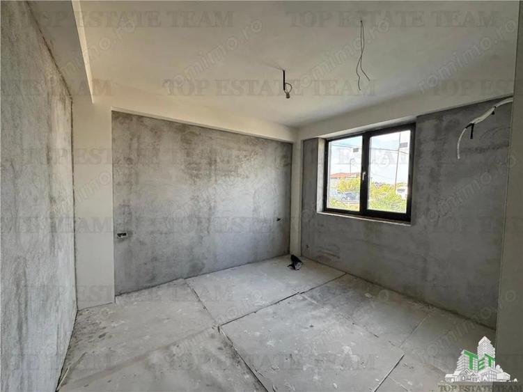 Oportunitate de investitie Hotel Cladire office Spital de vanzare in Ilfov - 5