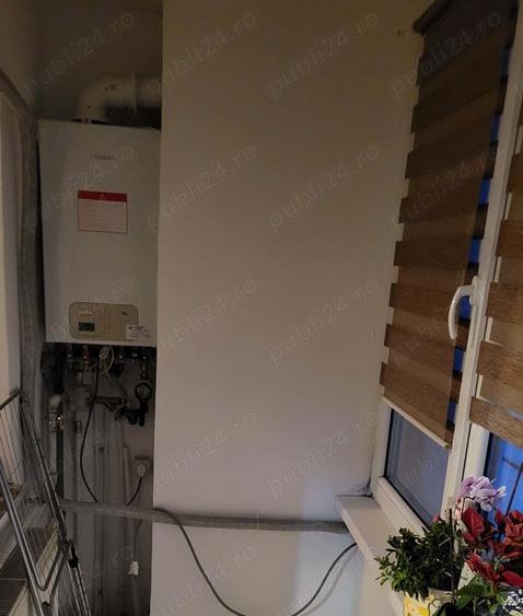 Vand Garsoniera -Cetate - 4