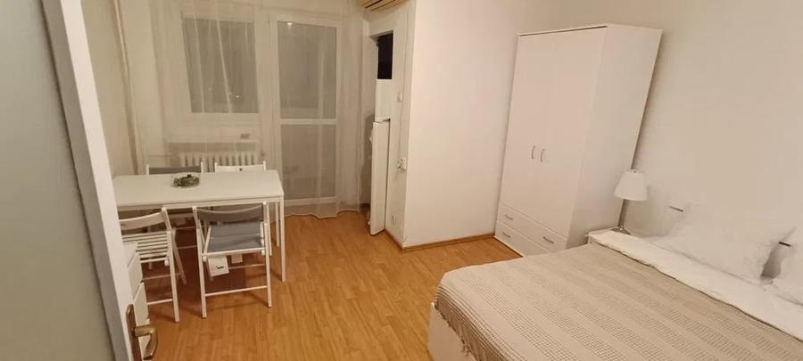 Garsoniera Dristor - 7