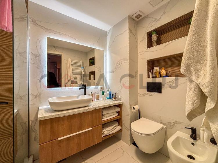 La cheie - Complex Nou 2022 - Zona Lidl Frunzisului - 6