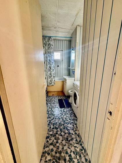 APARTAMENT CU 1 CAMERA ZONA BLAJCOVICI LA `56.000 EURO - 5