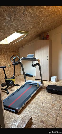 Apartament Calea Cisnadiei - 8