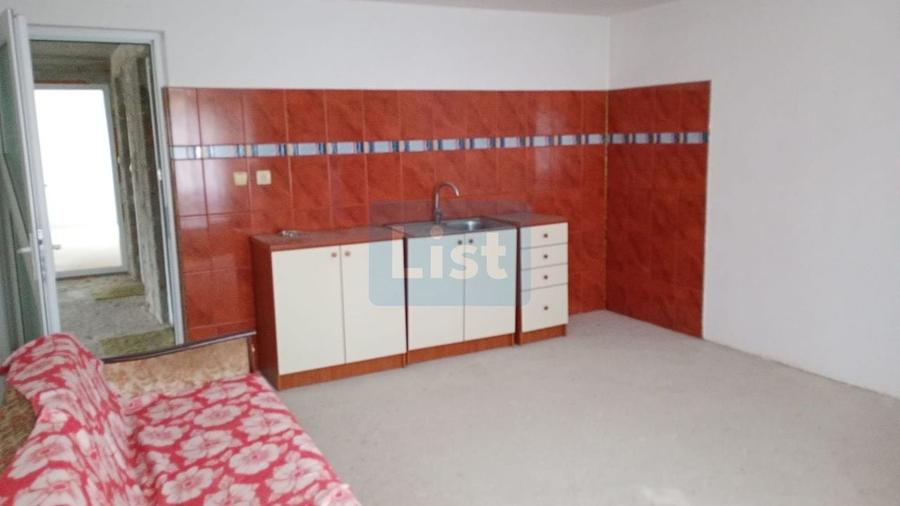 CASA PLAN PARTER , SENDRENI COMISION 0% - 2