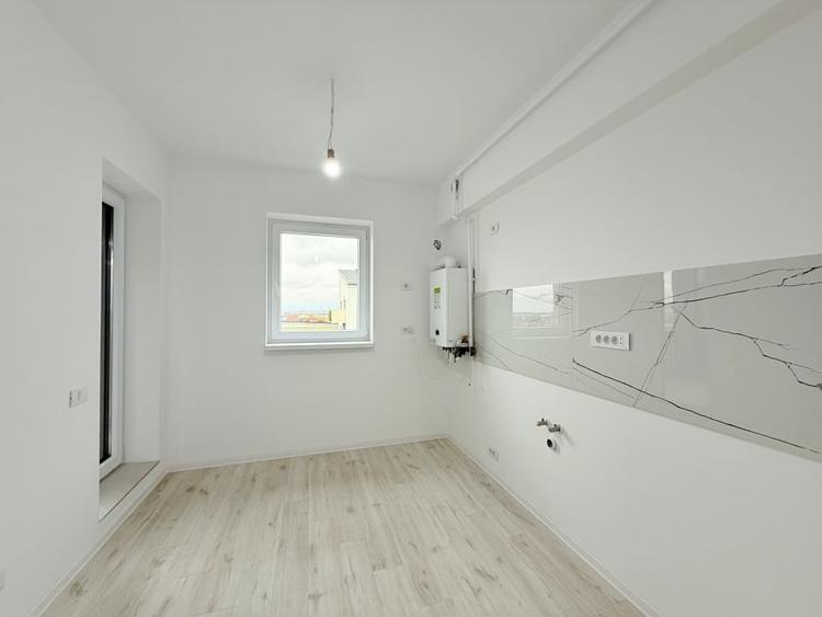 2 camere | Investitie sigura in Tractorul | Cerere constanta de inchiriere - 3