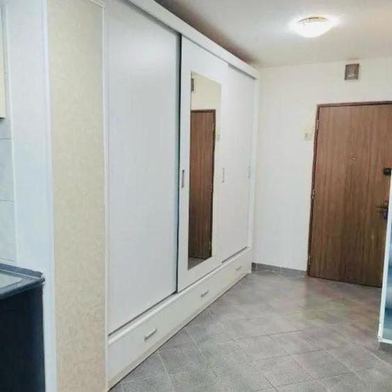 79500 euro - Timpuri Noi- garsoniera 40mp - bloc 1989 - 7