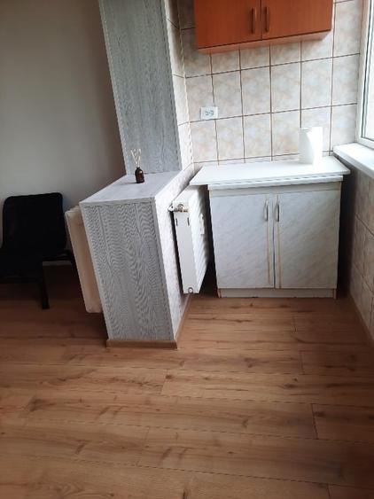 ATENTIE! METROU C-TIN GEORGIAN,DEC,,RENOVATA RECENT,BLOC REABILITAT TERM - 10