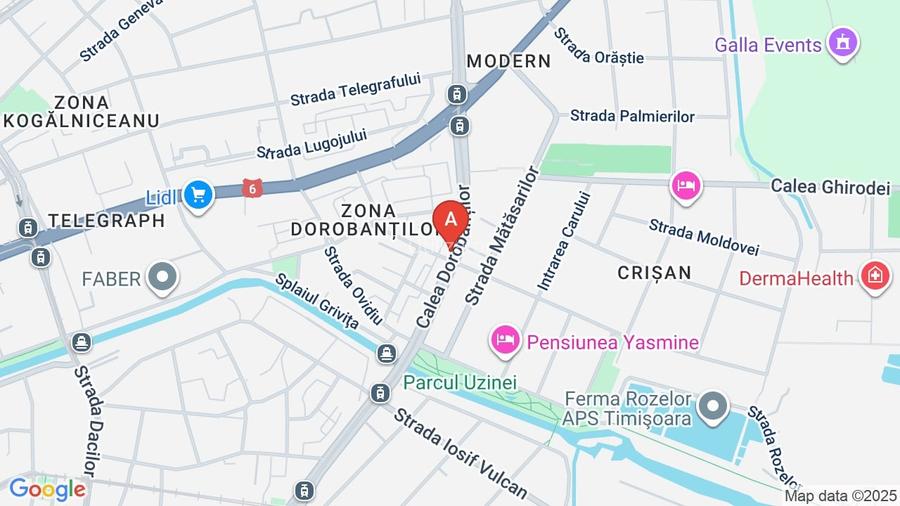 Apartament de vanzare