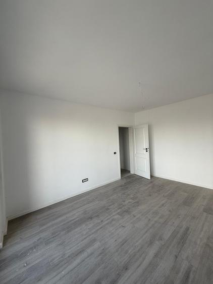 Garsoniera decomandata in bloc nou -  Comision 0 - Tva Inclus - Militari - 5