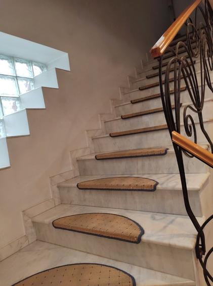 Vila spatioasa, pozitie excelenta, zona Rahova- Oltului - 3