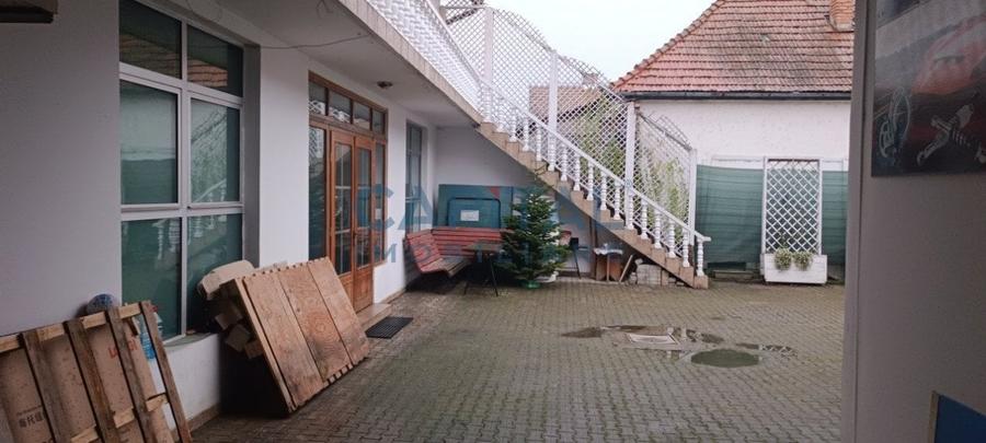 Casa cu 2 apartamente, Targu Mures - 2