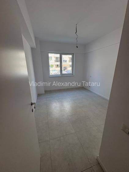 APARTAMENT 2 CAMERE | 56.6MP | PARTER | 2-3 MIN METROU BERCENI | 0% COMISION