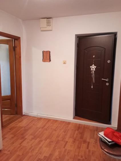 Apartament  - 7
