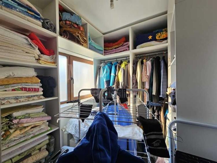 Casa 5 camere de vanzare in Borhanci, Cluj Napoca - 9