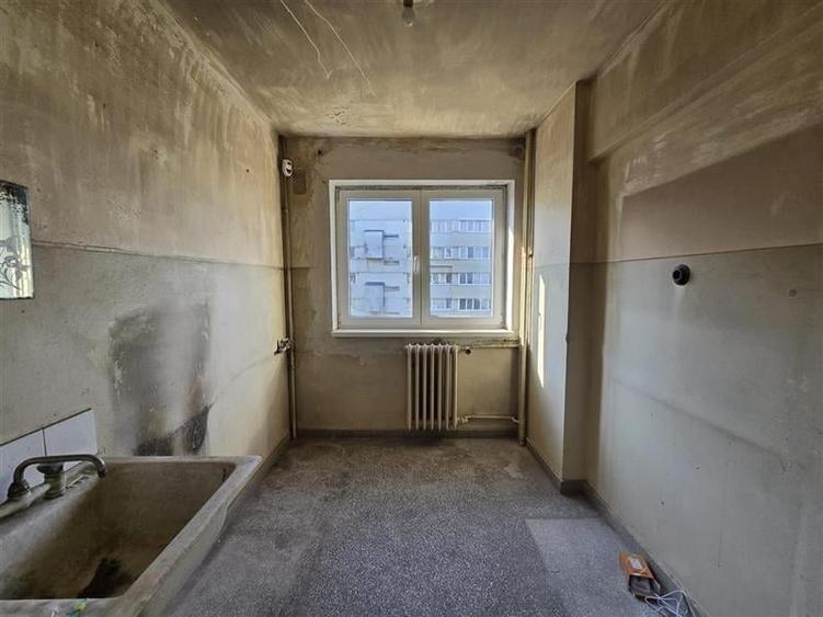 2 CAMERE SECTOR 1 BUCURESTII NOI METROU PARC BAZILESCU - 11