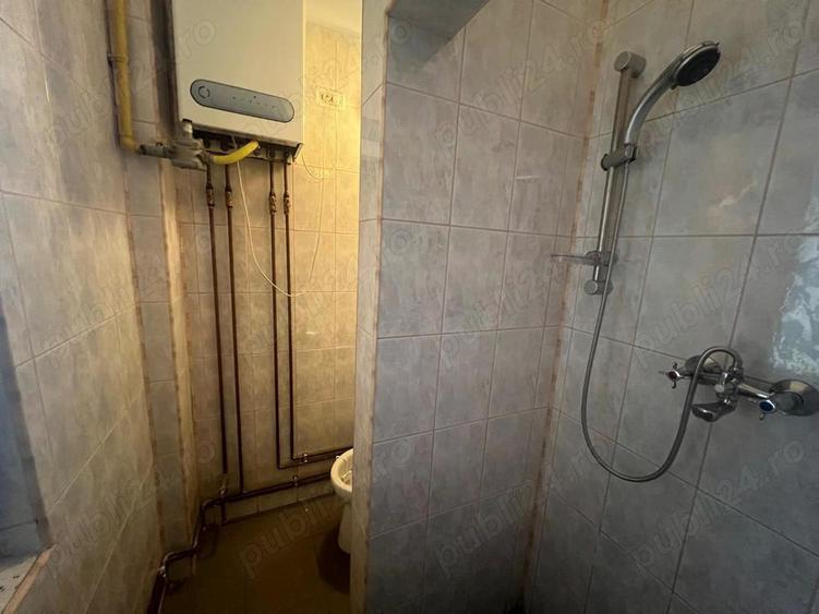 Inchiriez spatiu comercial zona Centrala - ID : RH-43726-property - 8