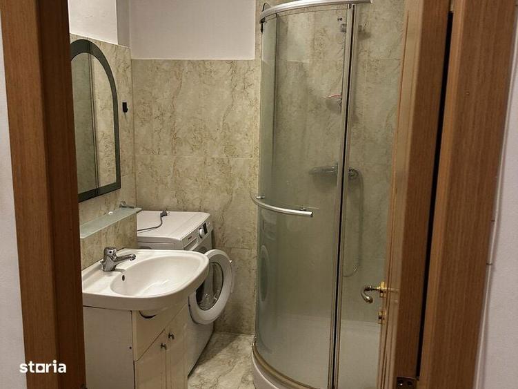 paita muncii apropiere metrou str campia libertatii cu blv basarabia - 5