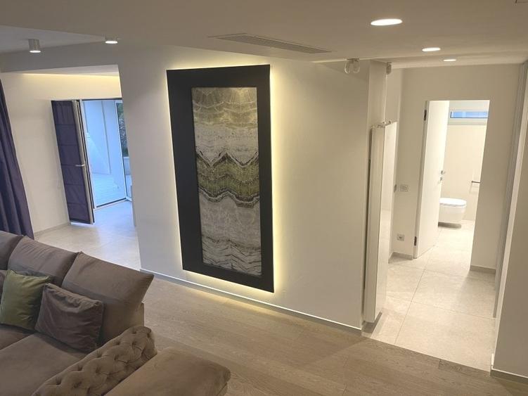 Duplex  spectaculos  4 camere Erou iancu Nicolae - 6