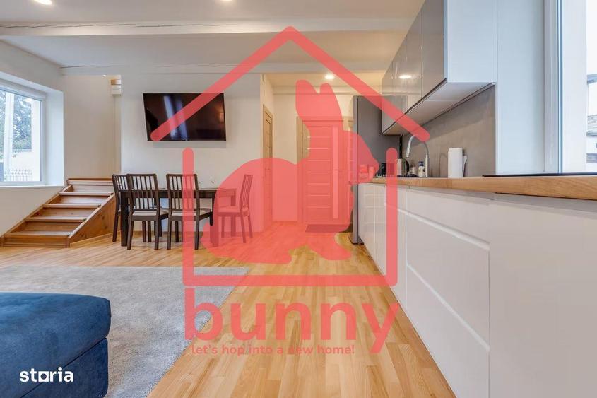 Casa de vanzare cu parter ?i pod util | Dacia | Q180 - 11