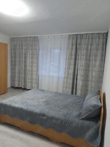 Inchiriez garsoniera - 3