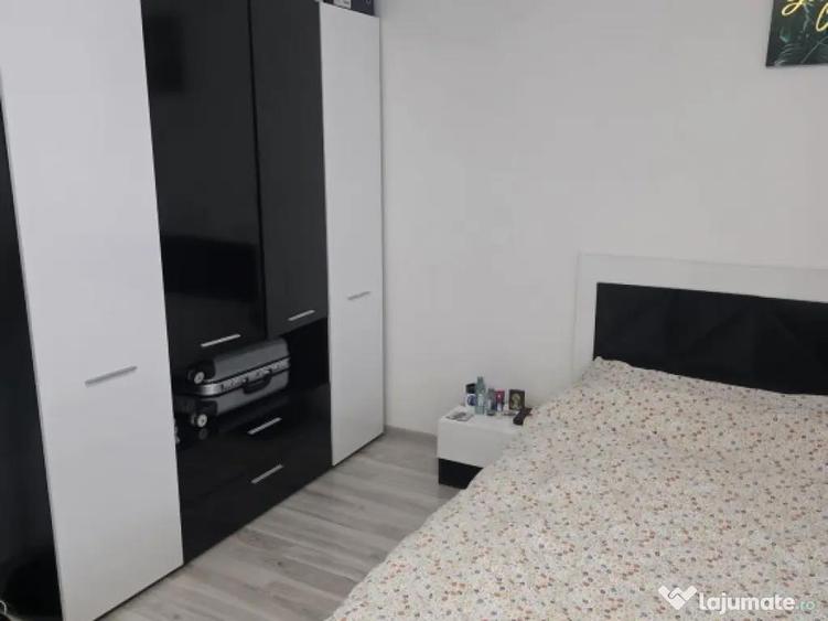 Iancului elev stefanescu etaj 5 - 6