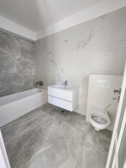 Duplex LA CHEIE limita sector 5-Bragadiru! - 22