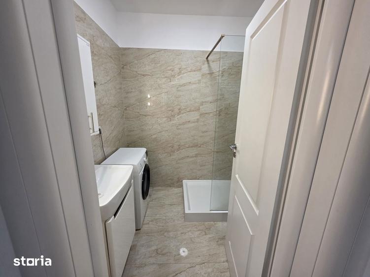 Apartament Central Adress Residence - 17