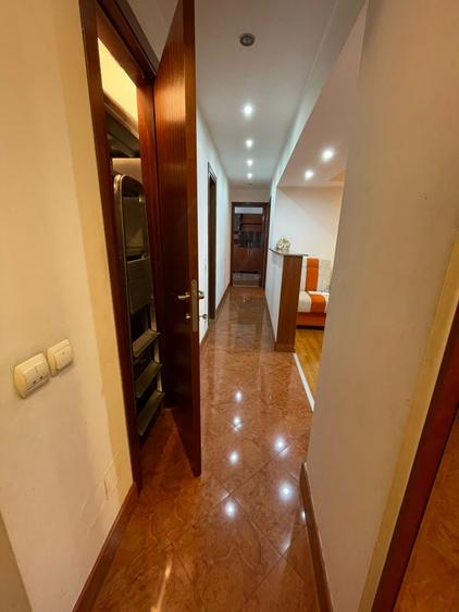 Vânzare Apartament 3 Camere – Zona Iancului - 16
