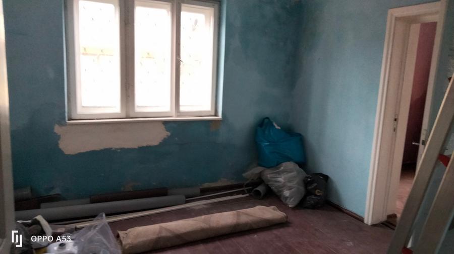 CASA D+P- DE VANZARE-TOMIS II - 3