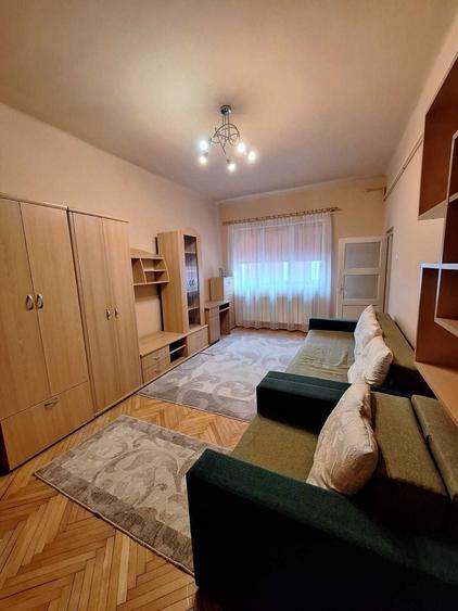 Casa de inchiriat - 2