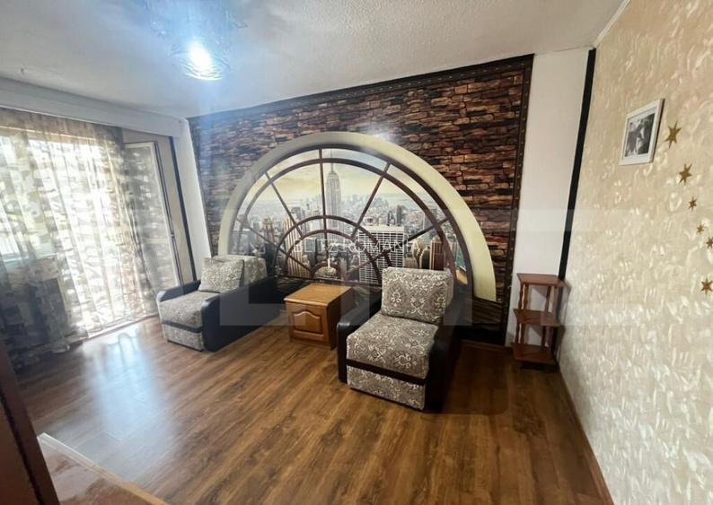 ???? Apartament 2 camere mobilat complet ???? Apartament 2 camere mobilat complet
