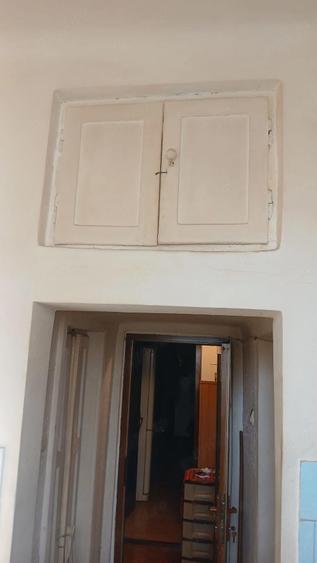 Vand apartament decomandat .ofer ?i cer seriozitate! - 1