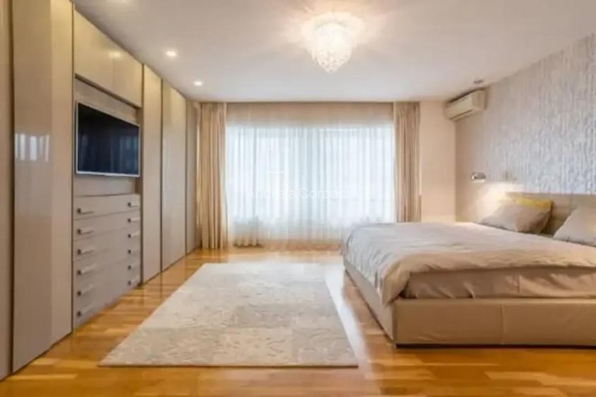 2 camere spatios - Splaiul Unirii, Popești-Leordeni 2 camere spatios - Splaiul Unirii, Popești-Leordeni