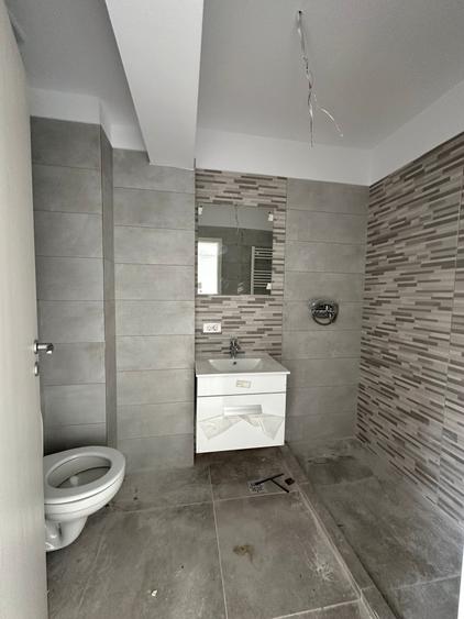 Garsoniera, Incalzire in pardoseala, Ideal de Investitie,  Metrou Berceni - 5