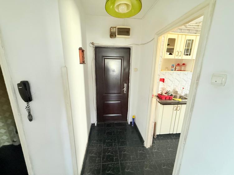 Sos. Pantelimon – vedere panoramică, spațiu generos, fără TVA în plus - 14