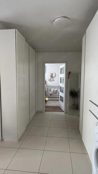 Apartament 2 camere Brasov - 4