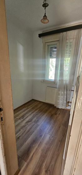 Vila - inchiriere - Vatra Luminoasa - 13