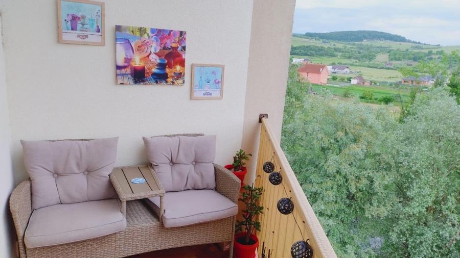 Apartament de vanzare Zona sud - 4