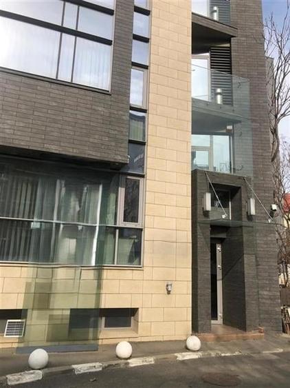 Spatii de birouri - Piata Unirii - 125 mp - 1