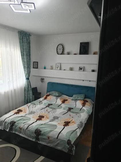 Vand apartament 3 cam - 3