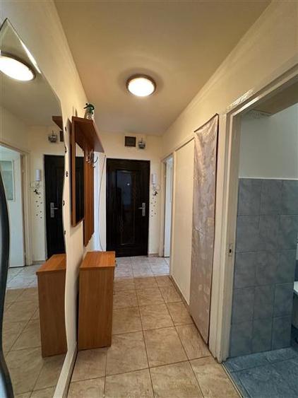 Resita. Apt.2 cam.cf.2, Mobilat, Utilat,  Lunca - 12