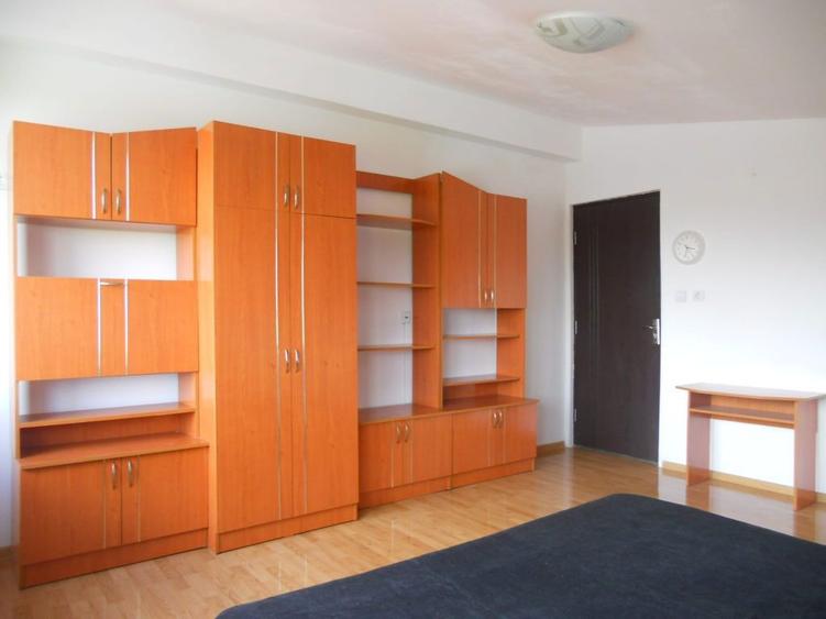 Garsoniera spatioasa Doamna Ghica, Colentina,aproape de Obor - 2