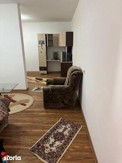 Apartament Potile de Fier 2 Gogosu - 5