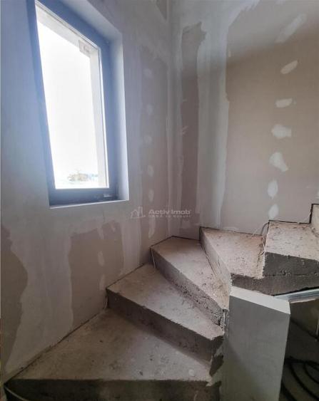 Casa Vila P 1 in Poroschia langa Restaurant IZABELL - 8