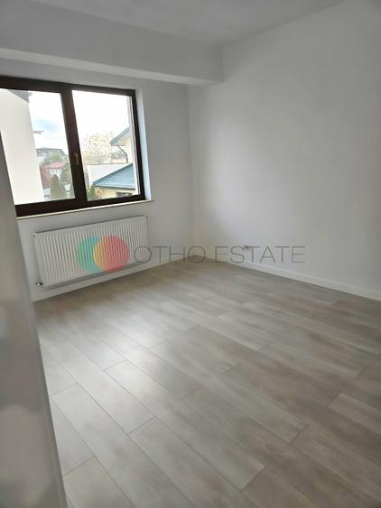Casa Noua Otopeni | Direct Proprietar | Toate Utilitatile | Deosebita - 8